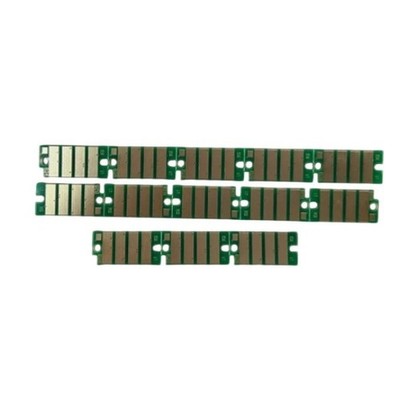 13 x Toner Chip for Xerox VersaLink B400 B405 5900 Pages Refill