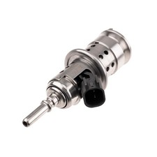 Injecteur Volvo XC90