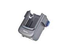 Honeywell 871-231-102 Vehicle Dock, CK3 (AV10 )