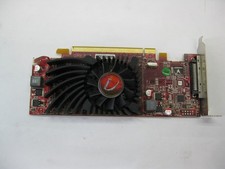 VISIONTEK RADEON 5450 1GB GRAPHICS CARD DVI W/SPLITTER T5-E2