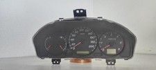 Compteur Mazda MPV