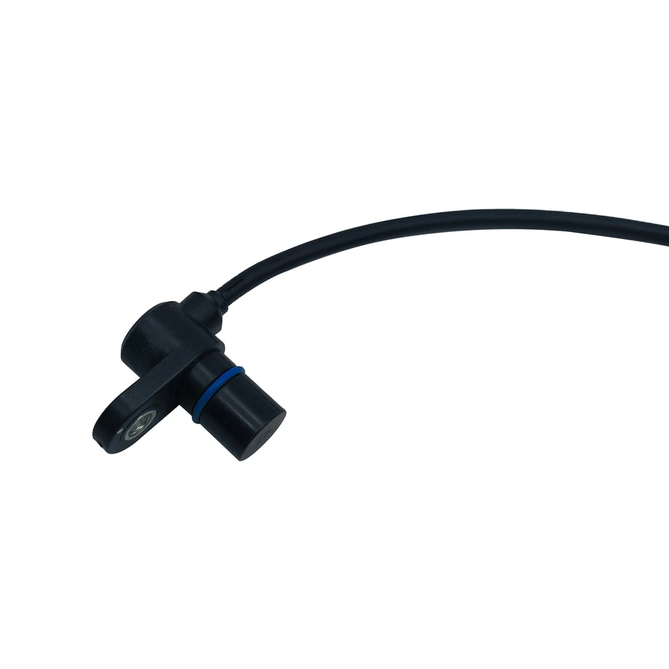 Crankshaft Position Sensor 32798-00B For Harley-Davidson Dyna Electra Glide New - Image 2 of 4