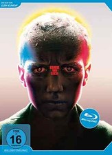 Komm und Sieh | Special Edition Blu-ray | Neu...
