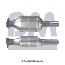 Catalyseurs Fiat MAREA