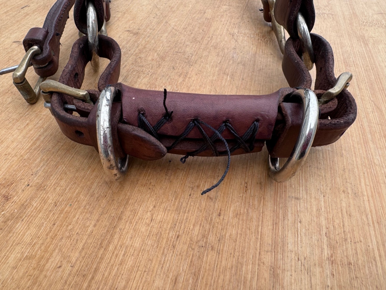 Bild 4 von 7