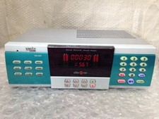 Taijin Media Ziller Korean Karaoke Machine TKR-650