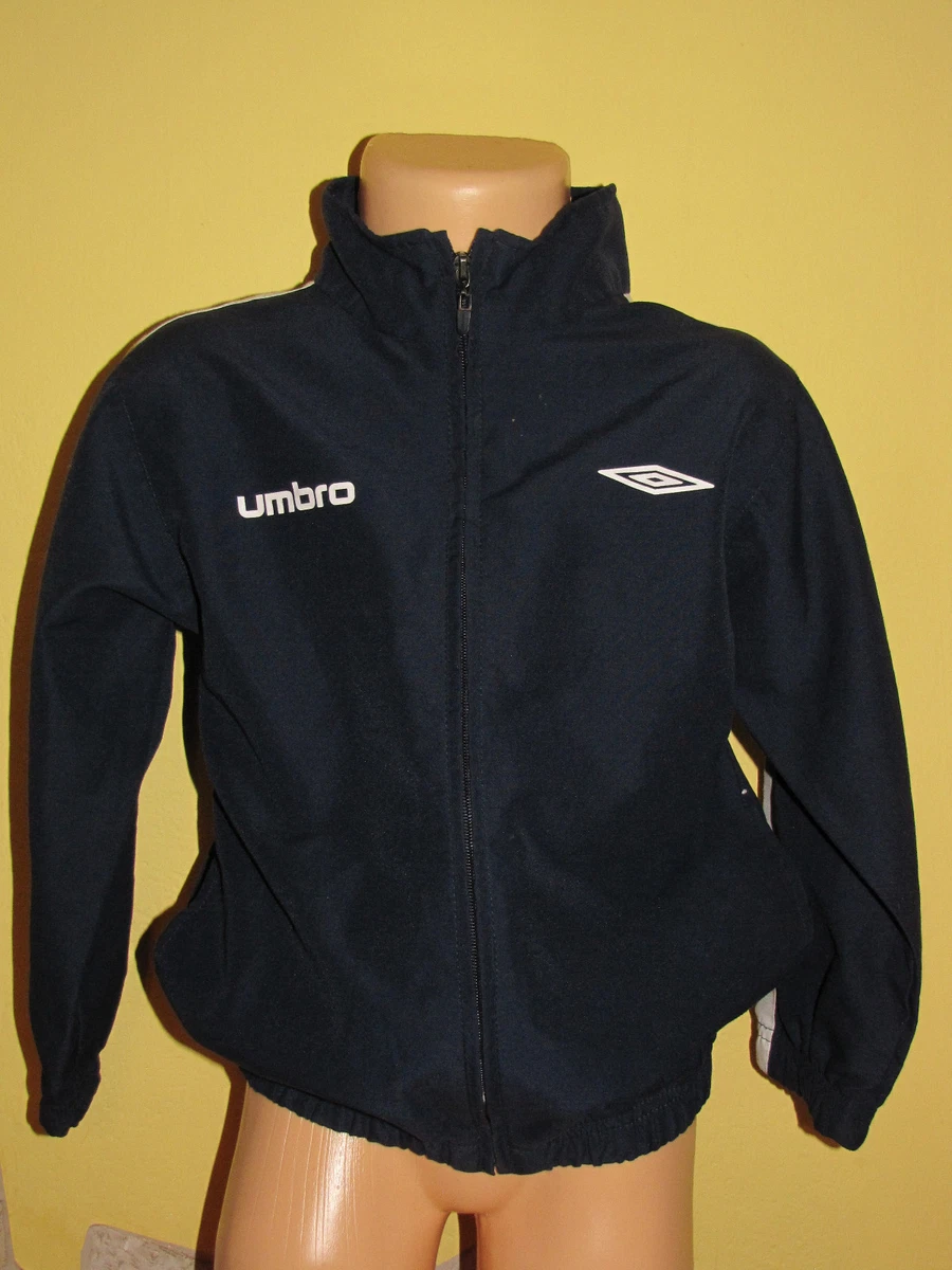 Warm Bodies Autunno Inverno Donna a maniche lunghe Cappotto caldo con