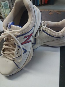 new balance 556
