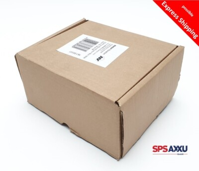 #ad Netter NEA 5050 Elektro Vibrationsmotor 3000 3600 0045kW EUR 419.00