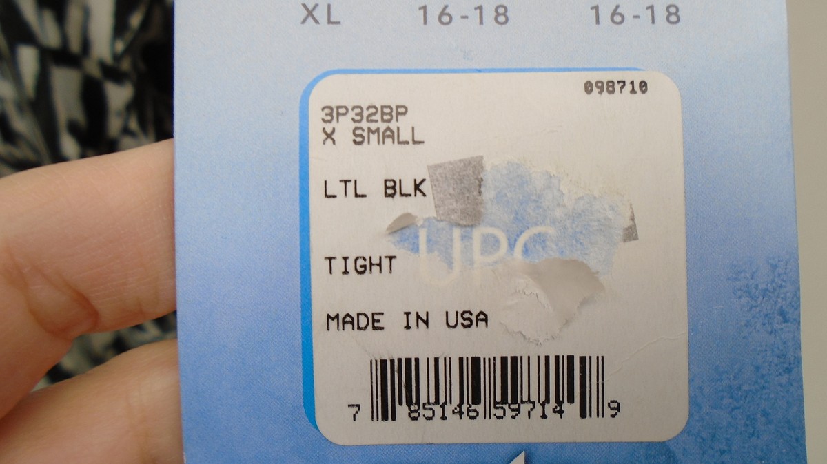 443866_8