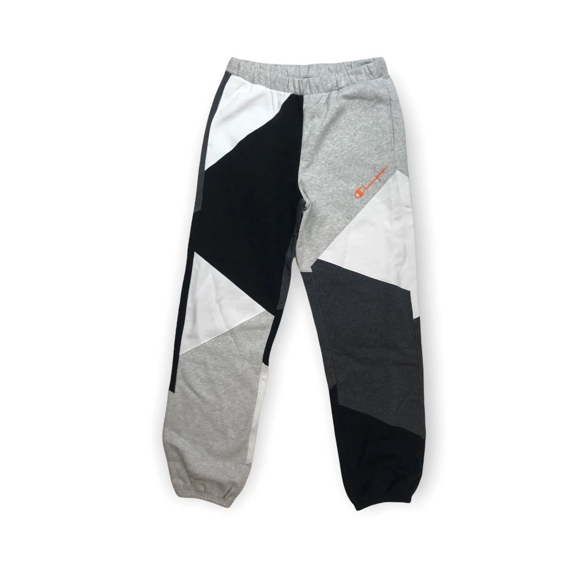 Sweat champion multicolore sales