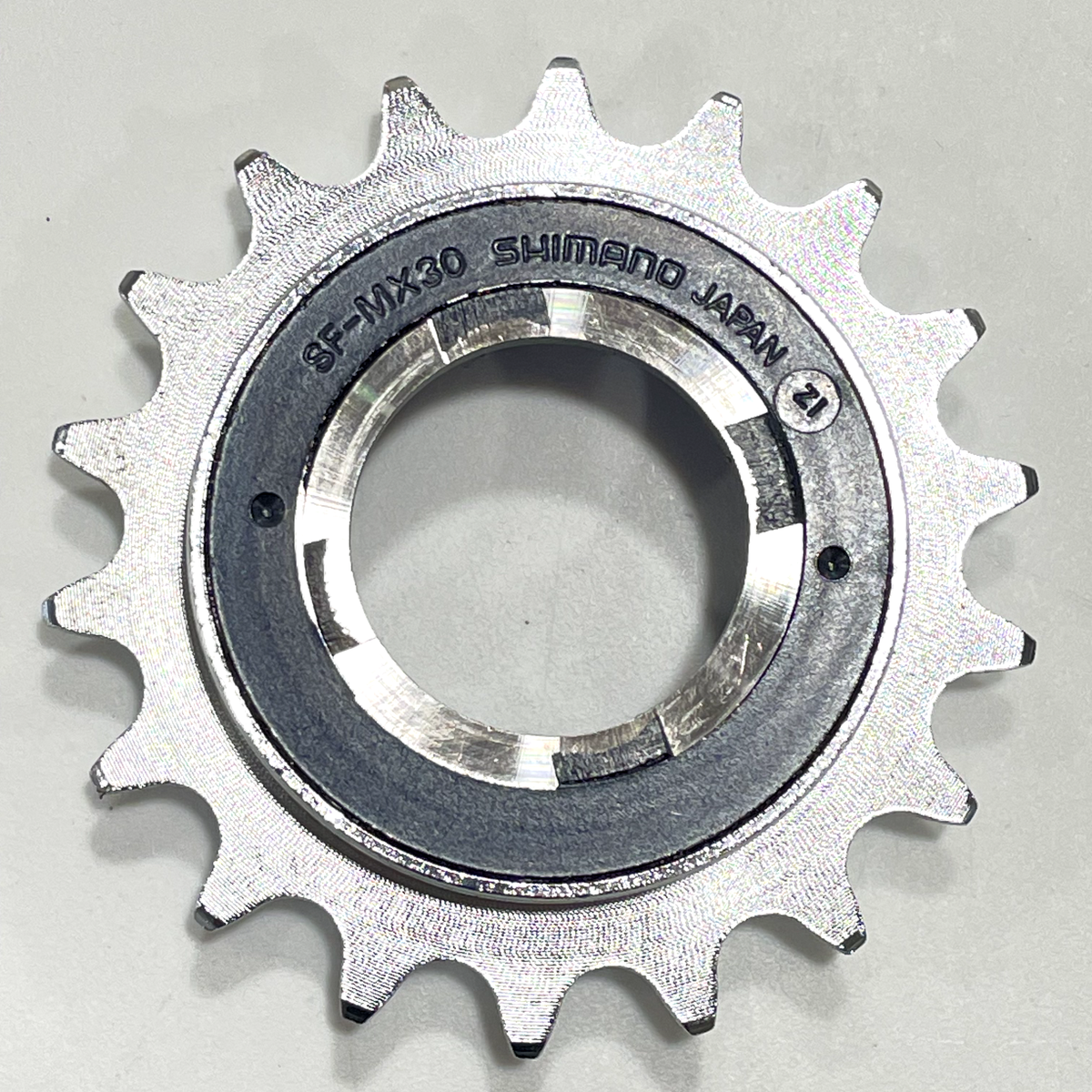 s-l1200.png