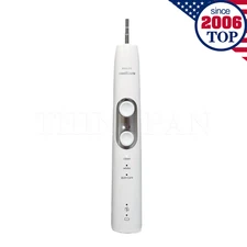Electric Toothbrush Handle for Philips Sonicare ProtectiveClean 6100Sonic HX685T