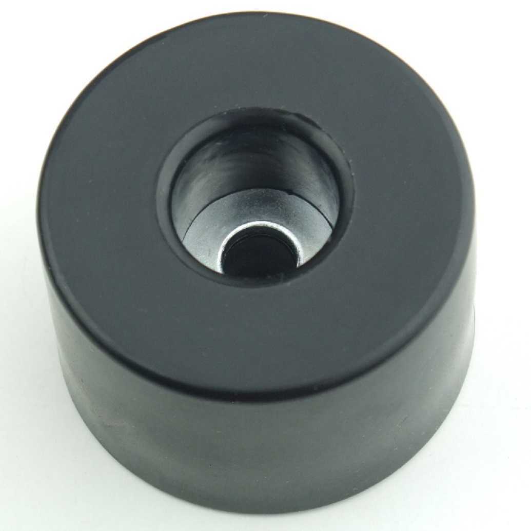 Moule à plomb CAGE-FEEDER 45 gr