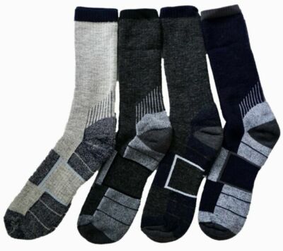 nike elite socks ebay