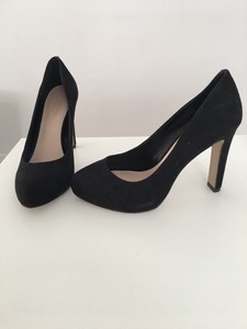 carvela sketch jewel