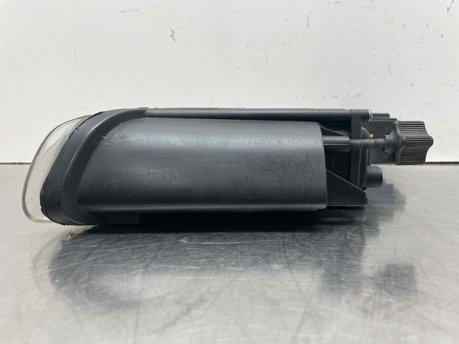 04 Maserati Coupe OEM Right Hand Passengers Side Turn Signal Light Lamp Assembly