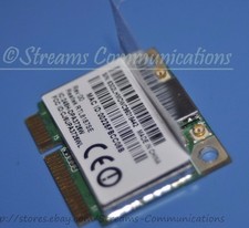 TOSHIBA Satellite L505-ES5018 L505D-S5965 L505D-S6947 Laptop Wireless Wi-Fi Card