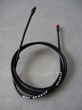 CM012841 Cavo Sella Apertura Gancio Sedile Piaggio Beverly 350 Tourer 2020