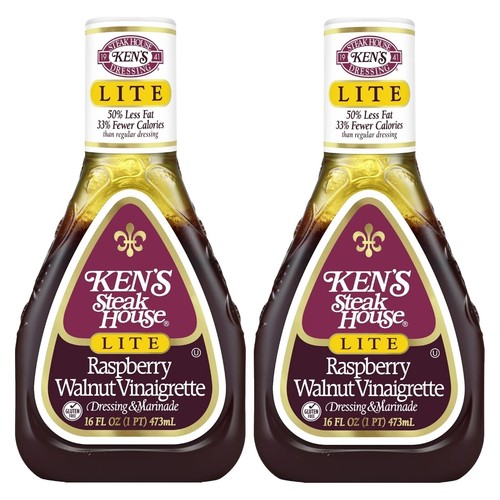 Vintage Hermès Wenge Wood Condiment Set in Box at
