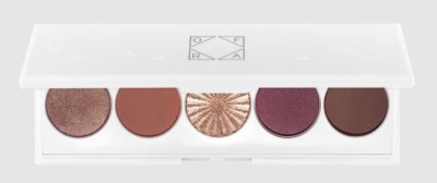OFRA Cosmetics Signature Symphony Eyeshadow Palette 5 Shades MSRP $32 NIB