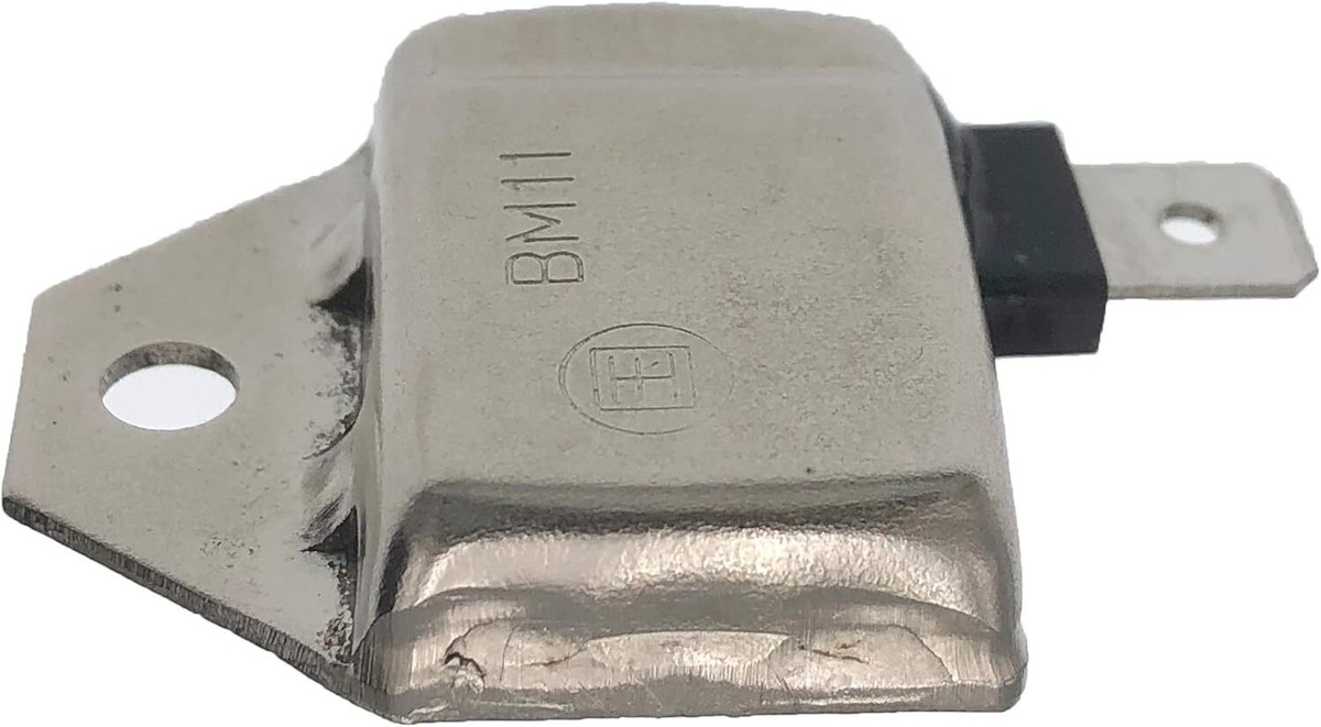 Ignition Module For Kawasaki M73484 M70114 Parts 21119-2139