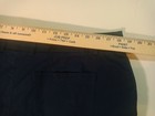 Picture 4 of 7