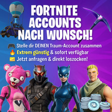 fn account zusammen stellungservice