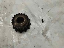 96-00 Honda Civic D16y Crankshaft Gear Crank Sprocket D16y7 D16y8