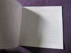Foto 8 di 11