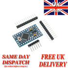 Pro Mini Atmega328 3.3V/8Mhz Arduino Compatible Development Board Unsoldered