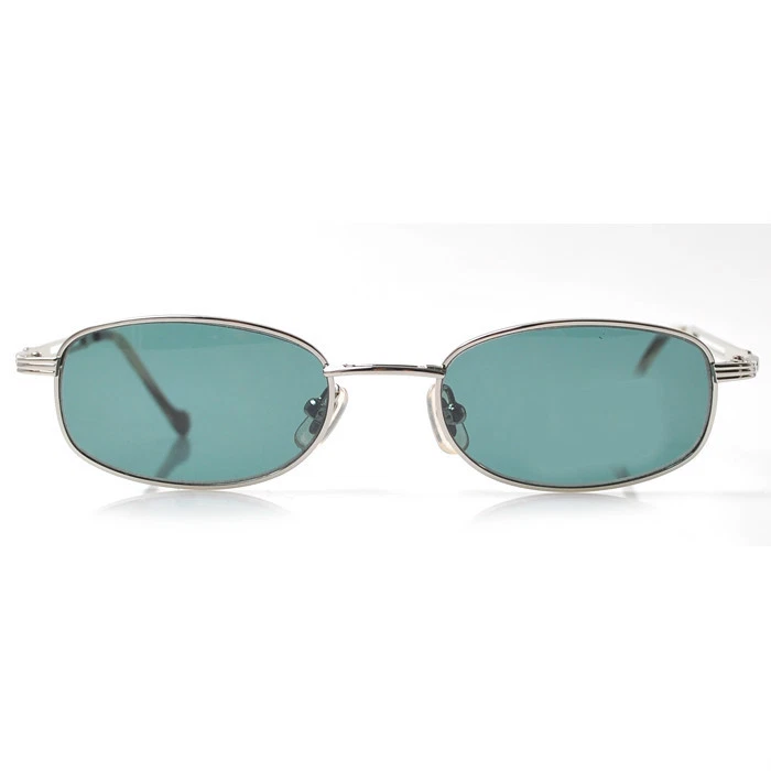 Fossil sales sunglasses sale