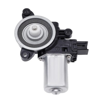 BHN9-59-58X Left Power Window Motor For Mazda 3 CX-3 CX-5 | eBay