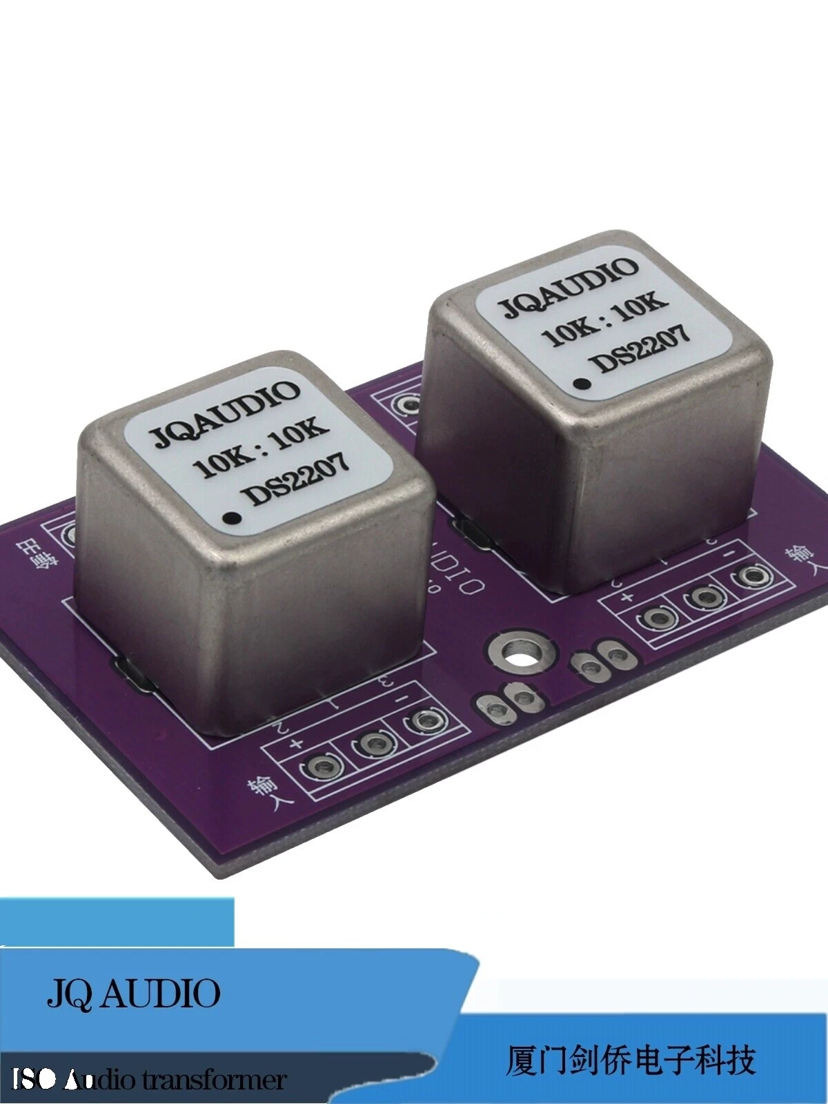 Andrea Miniatures Warhammer wargames