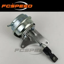 Turbo actuator GT1646V 765261 756867 for Audi Seat Skoda VW 2.0 TDI BMP BMM BVD