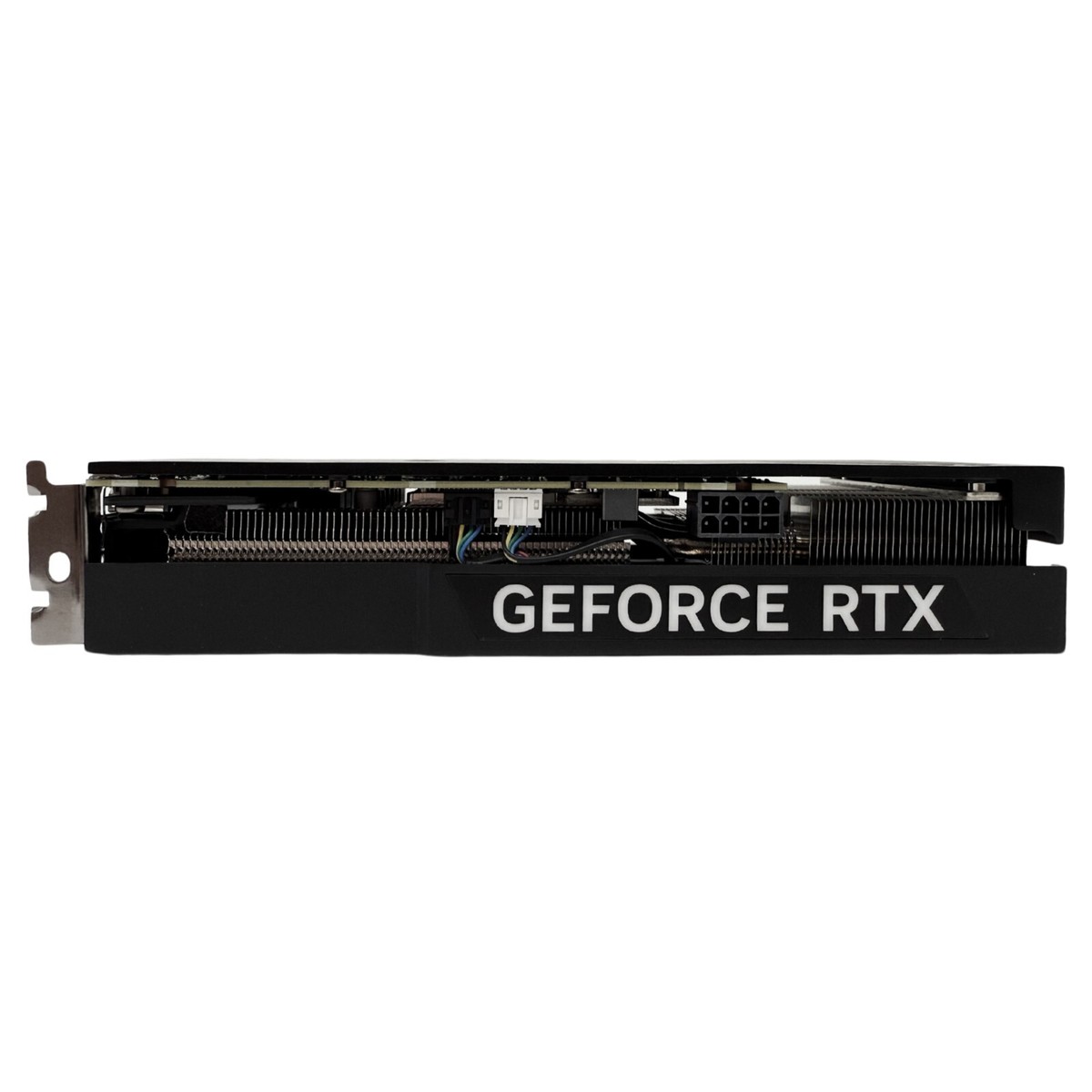 Dell NVIDIA GeForce RTX 4060 TI 8GB GDDR6 256-bit GPU, 1x Dell NVIDIA GeForce RTX 4060 TI 8GB GDDR6 256-bit GPU, 1x