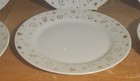 Foto 10 di 14