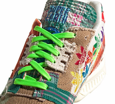 Adidas ZX 8000 Superearth x Sean Wotherspoon Off White GZ3088