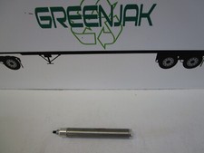 BIMBA 096-D AIR CYLINDER FREE SHIPPING   