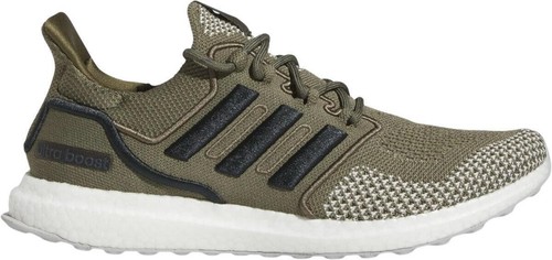 Adidas Men display picture 1