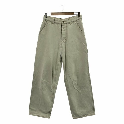 Maison margiela painter pants - Gem Maison margiela painter pants - Gem