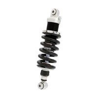 StoßDäMpfer YSS MZ456-310TRL-02 Hinten 310 Mm FüR Honda CBR 600 F 1999-2000