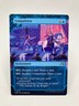 Compulsion NM/M* ENCHANTING TALES Wilds Of Eldraine 0015 mtg -UnltdCards