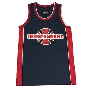 camisetas basket hombre