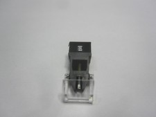 Dual CS 455-1 Giradischi Ago NUOVO!