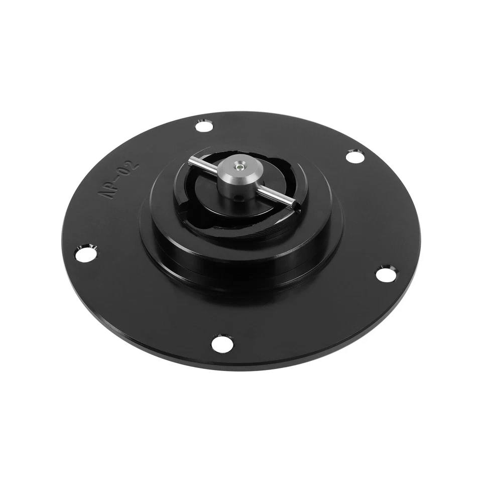 Fuel Gas Tank Cap Keys Set For Ducati MONSTER 1100/S 2009-2011 696 795 796 — 第 4/4 张图片