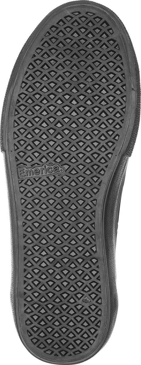靴 Emerica   OMEN LO VCO maxresdefault.jpg