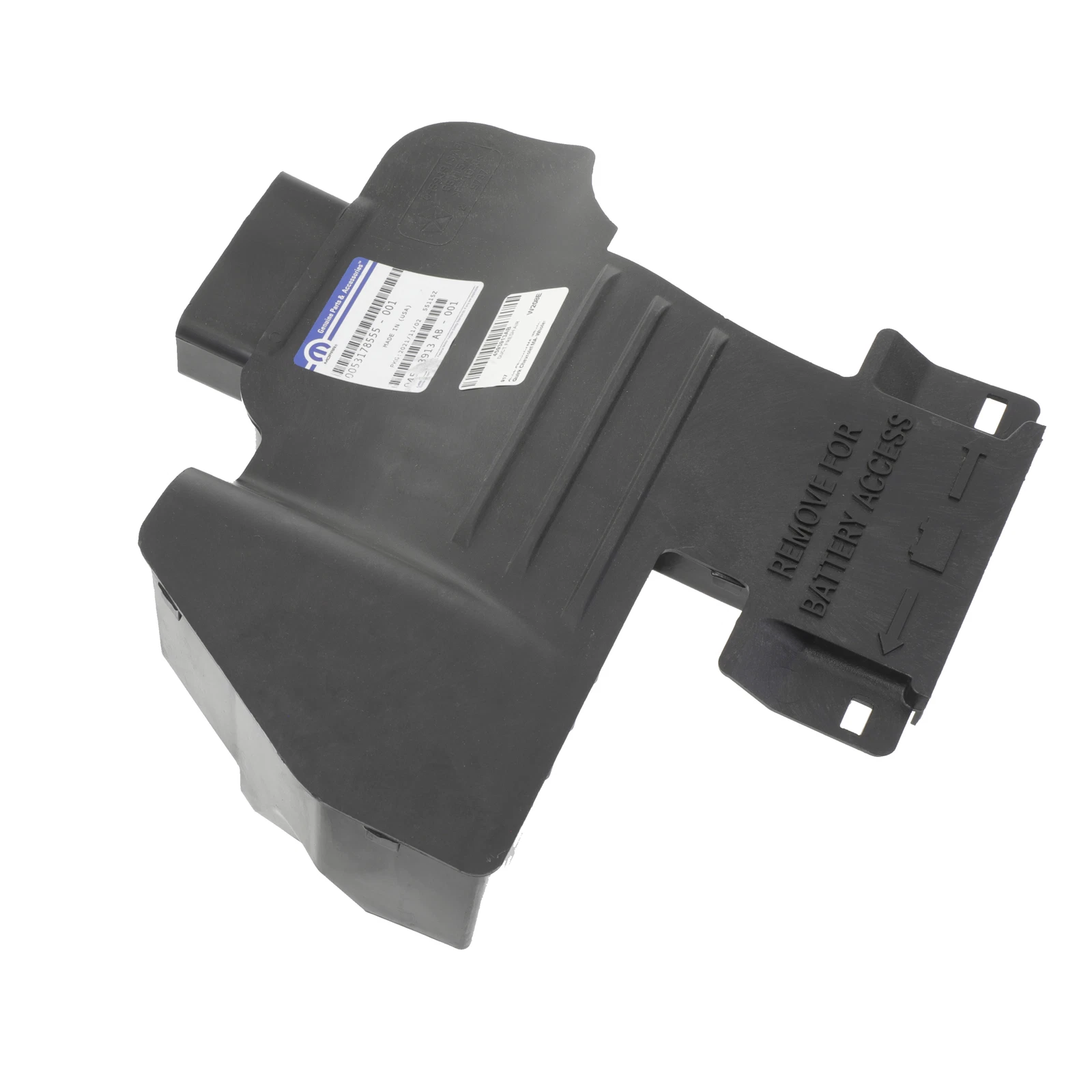 Miniatura 5