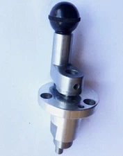 Milling Machine Tools Shift Crank Assembly B18-24 CNC Mill For Bridgeport Parts