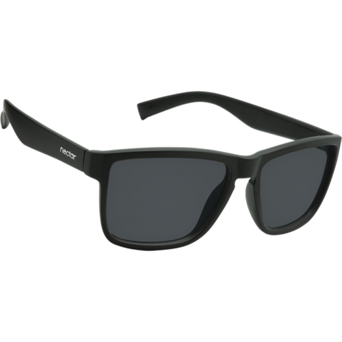 Nectar de Sol - Shenandoah | eBay